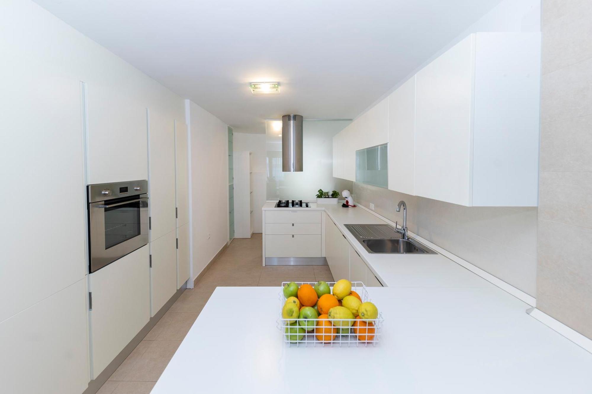 Apartments Vallis Rabiosa Задар Стая снимка