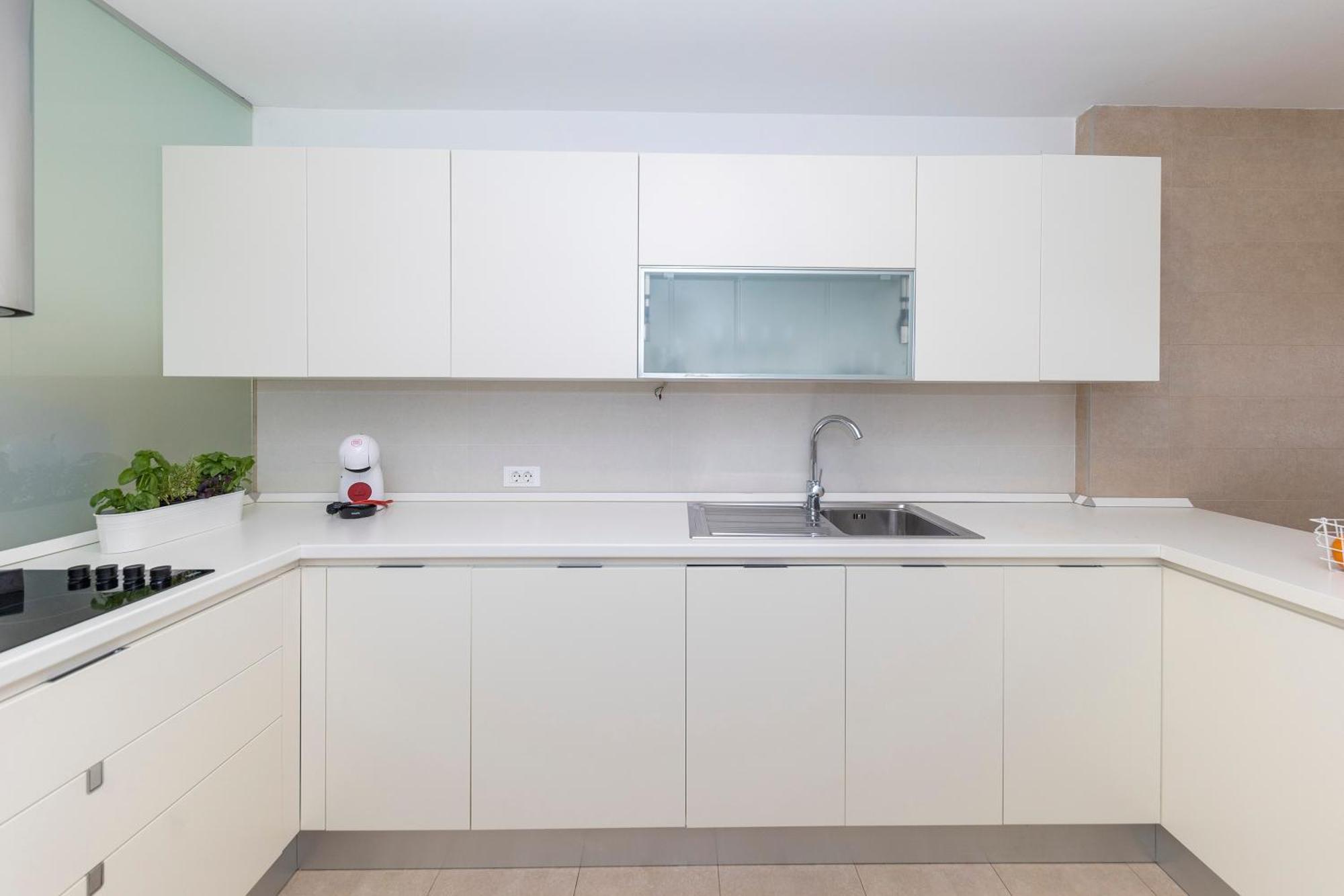 Apartments Vallis Rabiosa Задар Стая снимка
